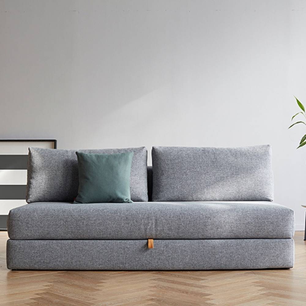 Innovation Living Slaapbank Osvald