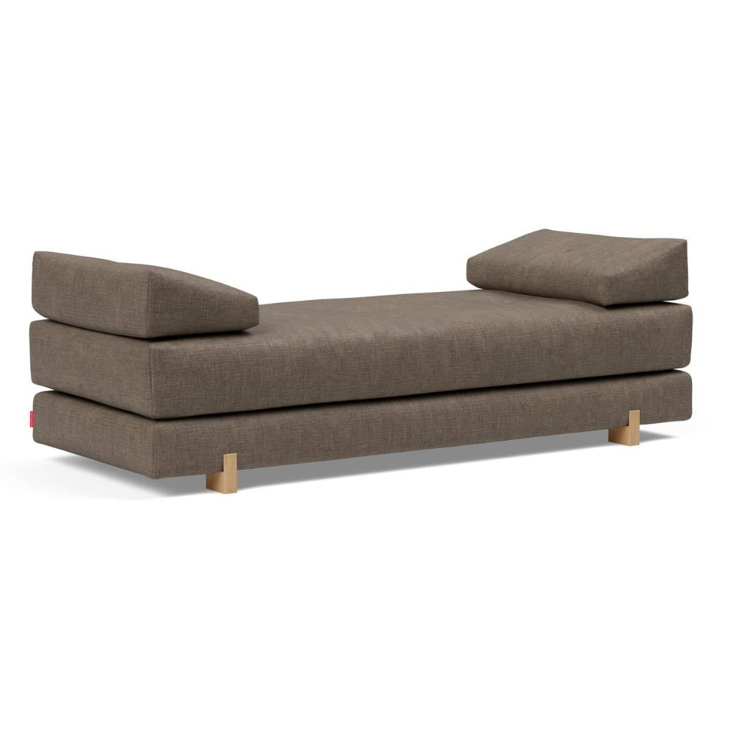 Innovation Living Slaapbank Sigmund Drip