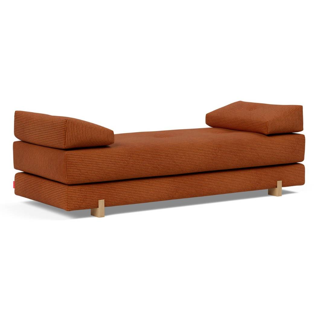 Innovation Living Slaapbank Sigmund Drip