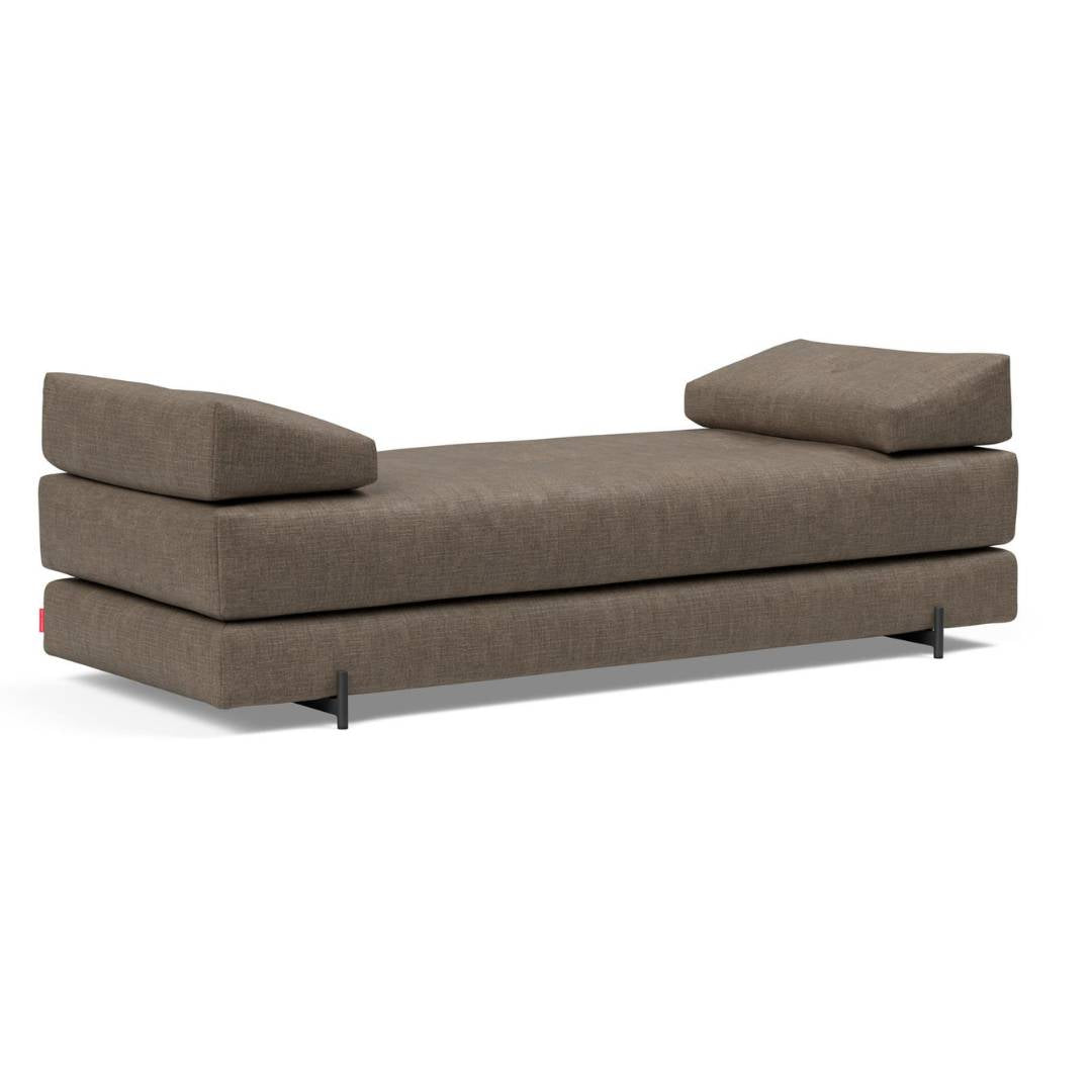 Innovation Living Slaapbank Sigmund Indu