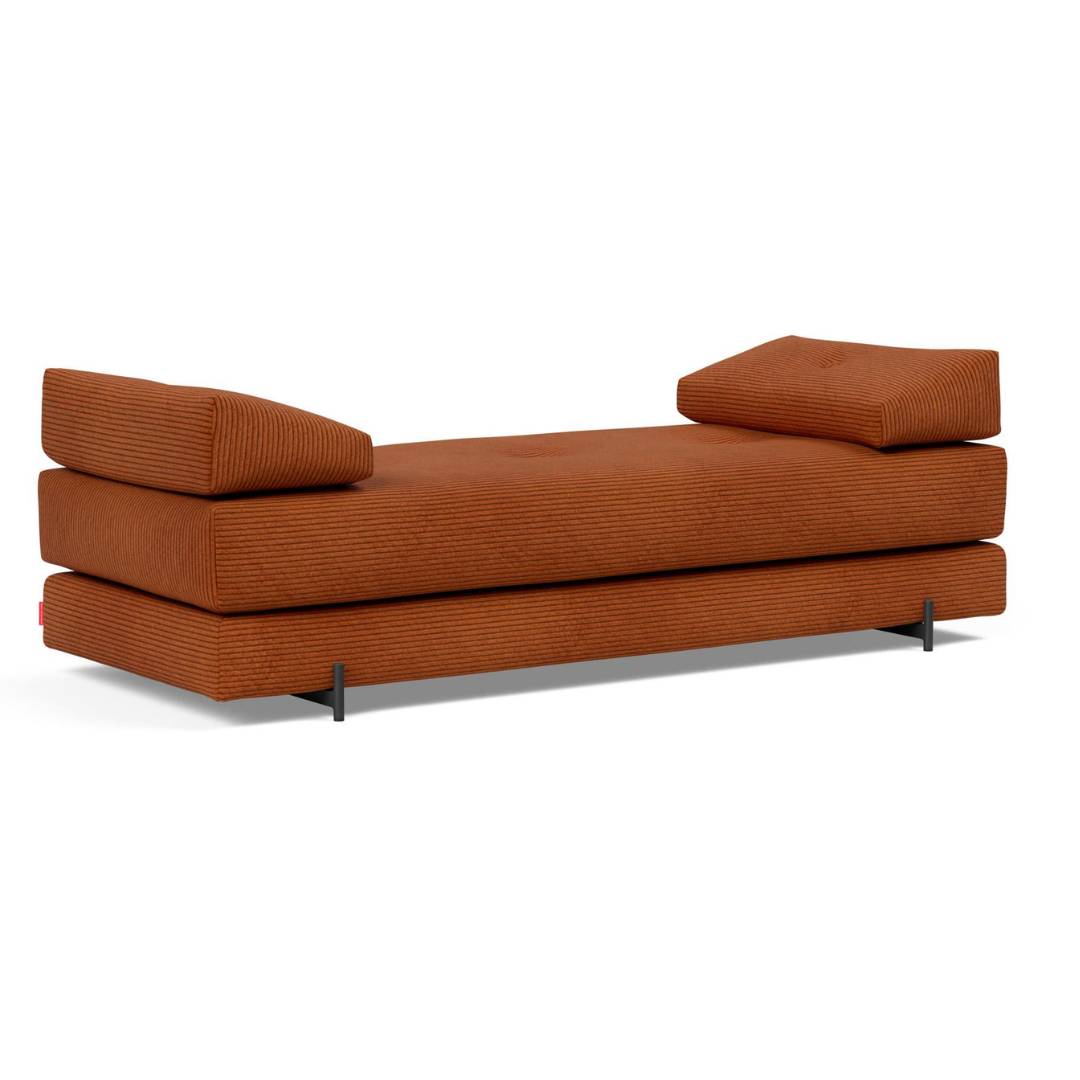 Innovation Living Slaapbank Sigmund Indu