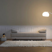 Innovation Living Slaapbank Sigmund Indu