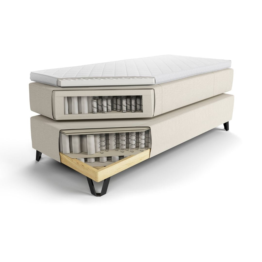 De Bedstee
