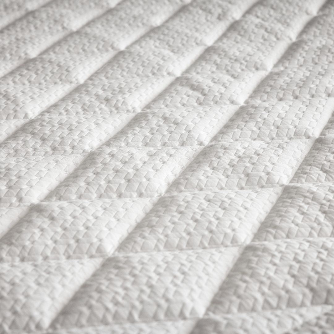 Jensen Prisme comforttopper