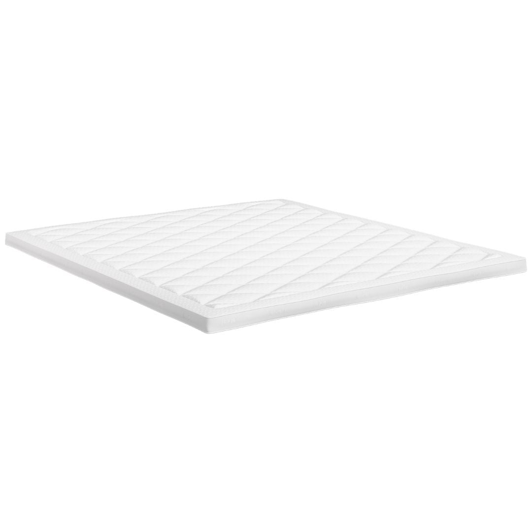 Jensen Prisme comforttopper