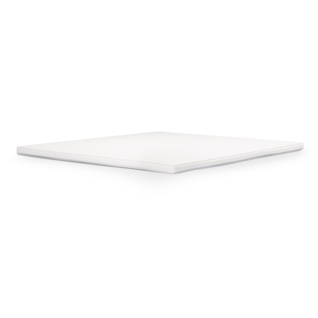 Jensen Sleep Topper I