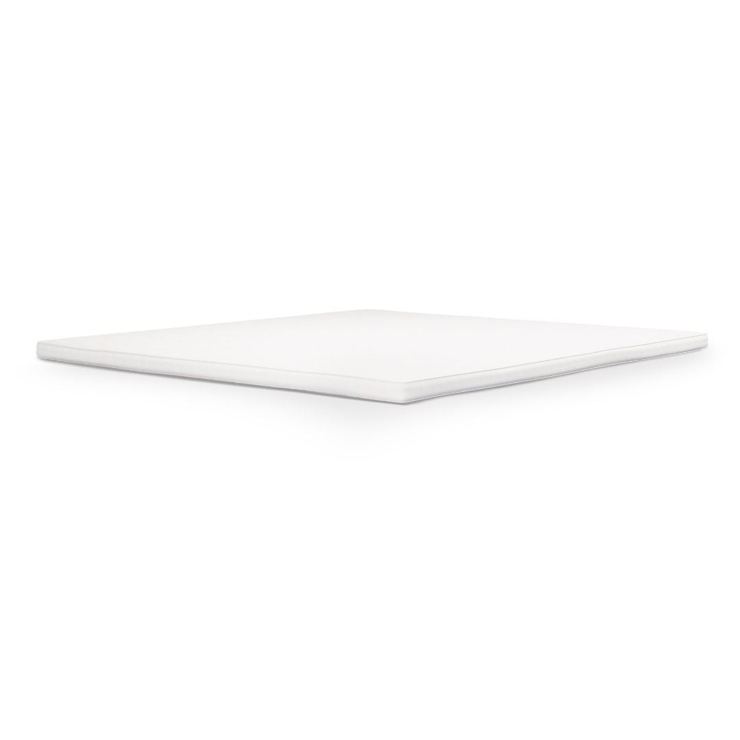 Jensen Sleep Topper II