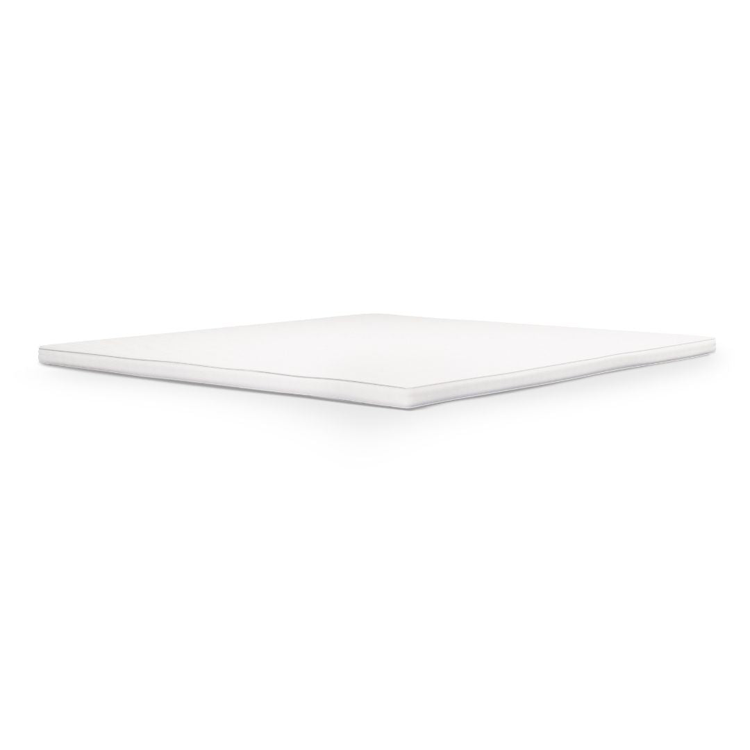 Jensen Sleep Topper III