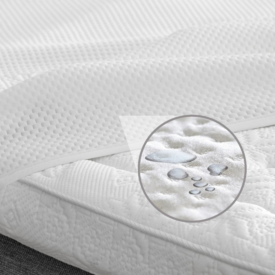 Jensen Soft Protect