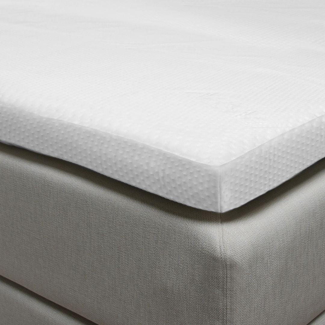 Jensen Soft Protect