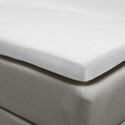 Jensen Soft Protect