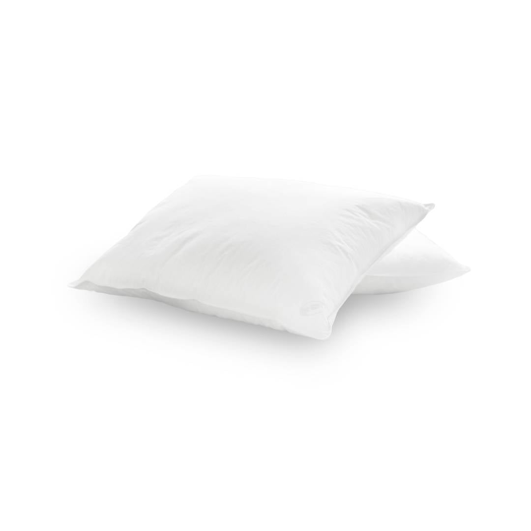Jensen Tempsmart Pillow