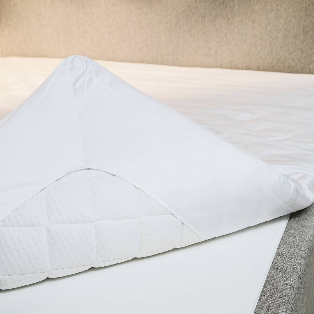 Jensen Soft Protect TempSmart