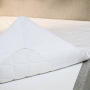 Jensen Soft Protect TempSmart