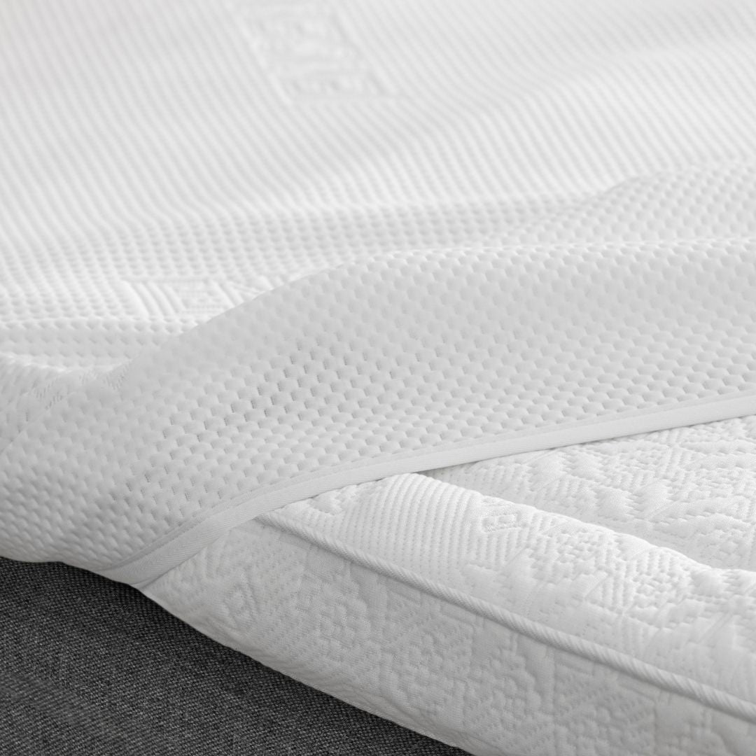 Jensen Soft Protect TempSmart