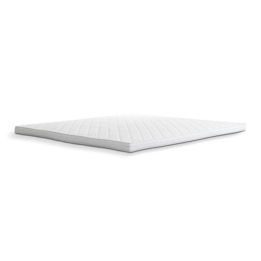 Jensen TempSmart comforttopper