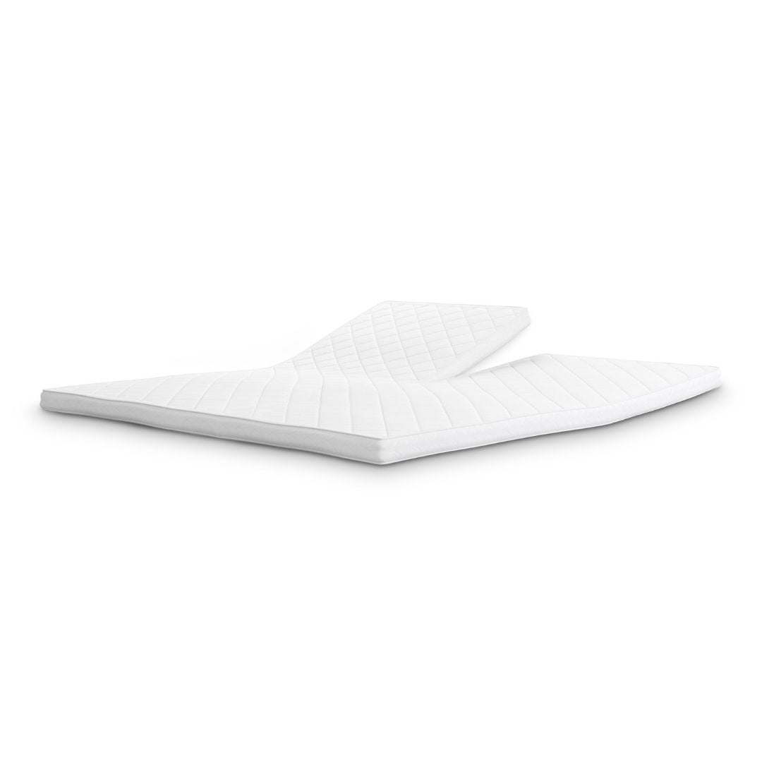Jensen TempSmart comforttopper