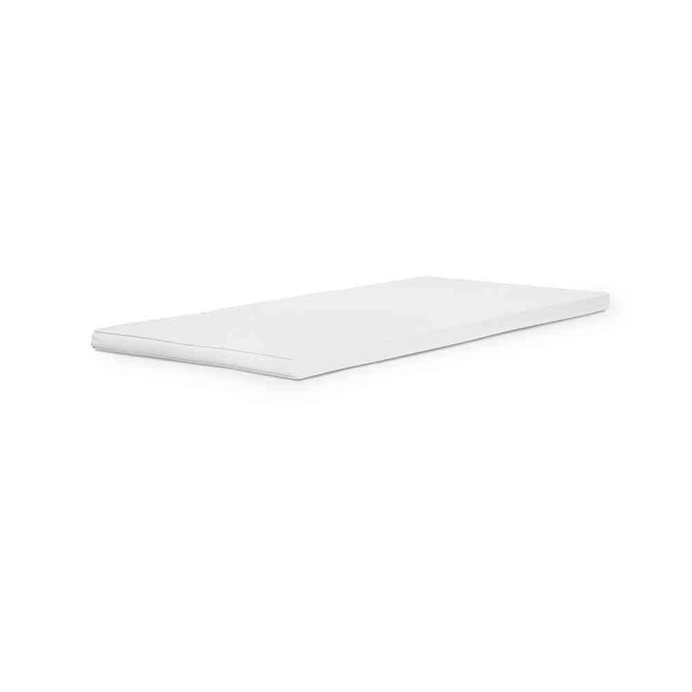 Jensen Sleep Topper I