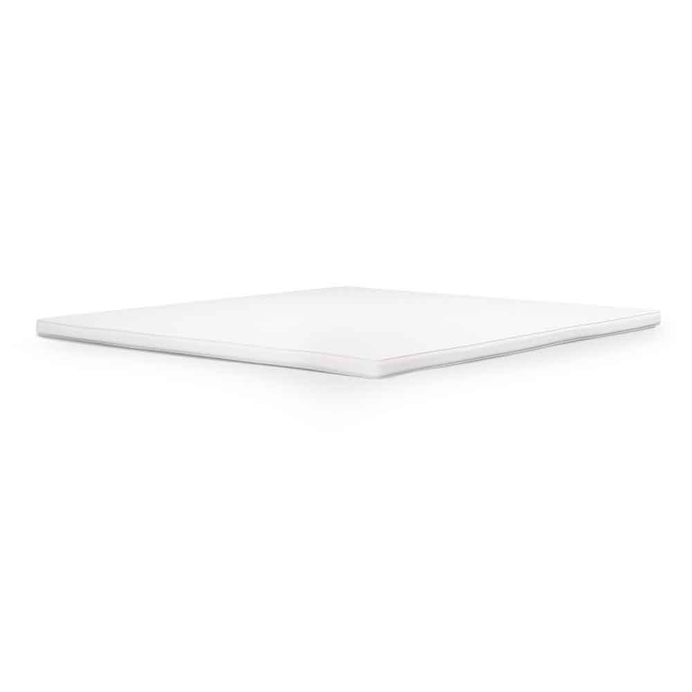 Jensen Sleep Topper I