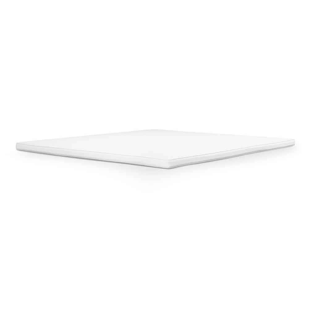 Jensen Sleep Topper II