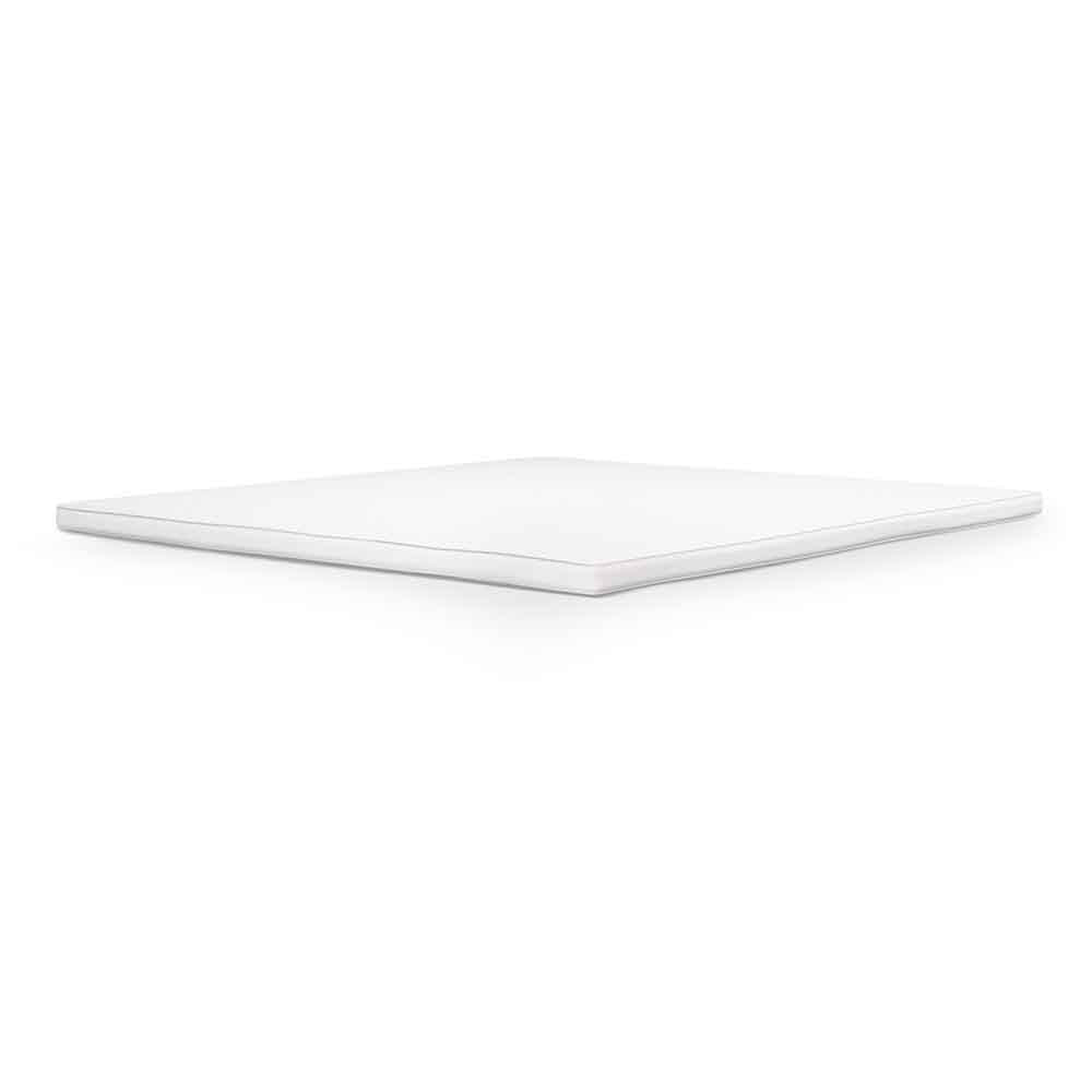 Jensen Sleep Topper III