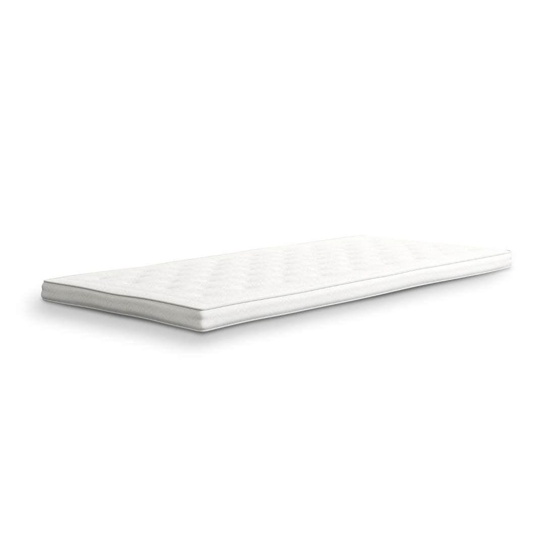 Jensen Topper StarRose comforttopper