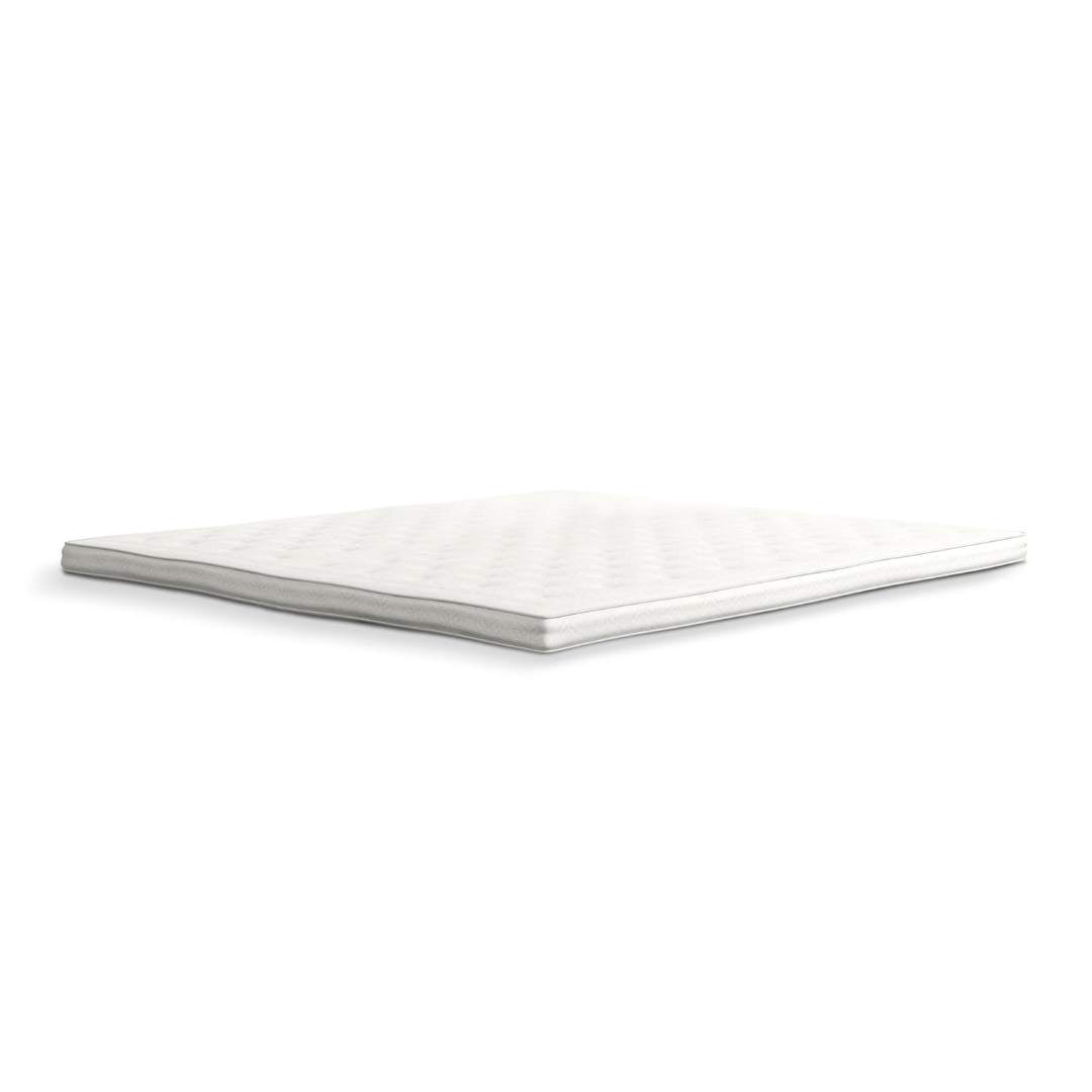 Jensen Topper StarRose comforttopper