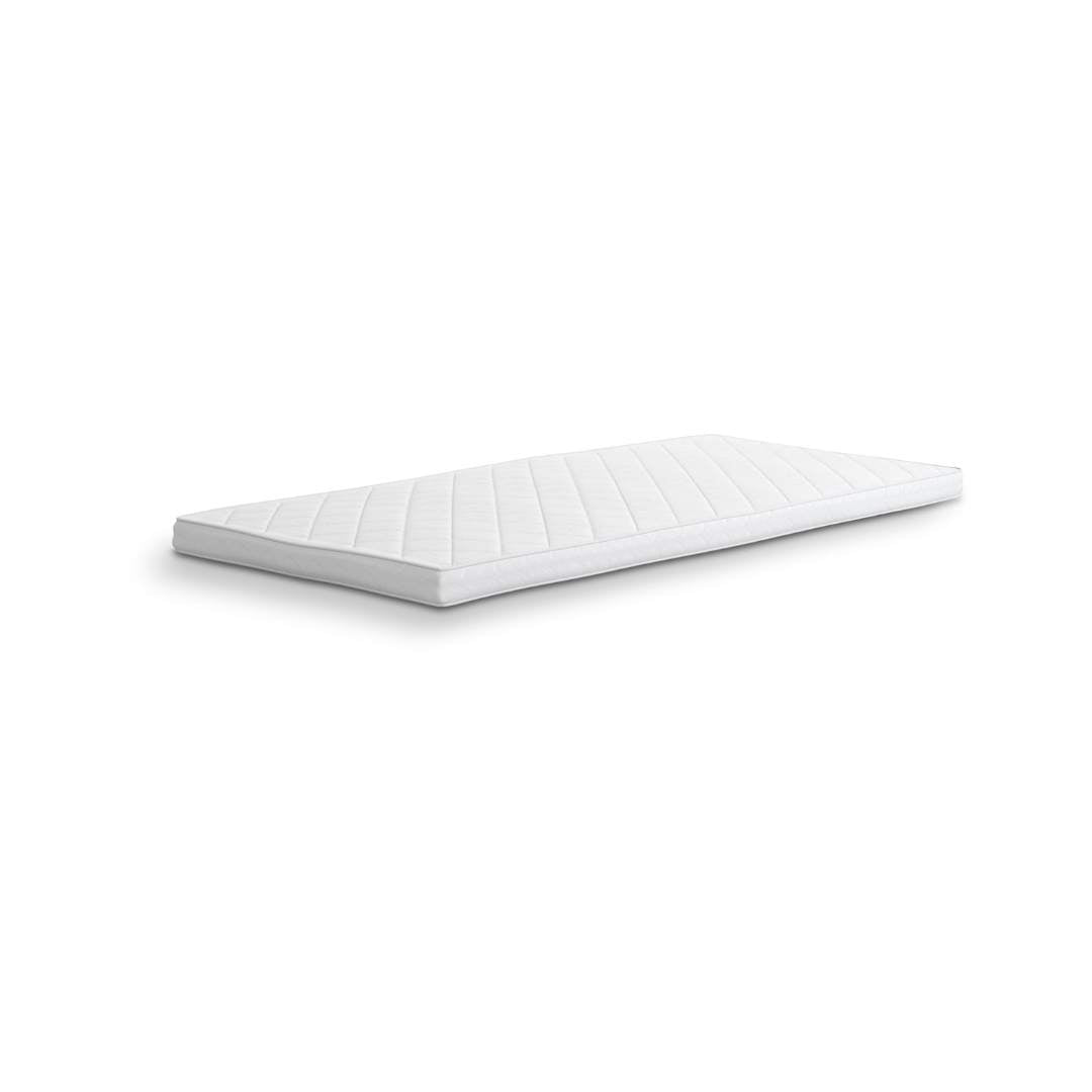 Jensen Topper TempSmart comforttopper