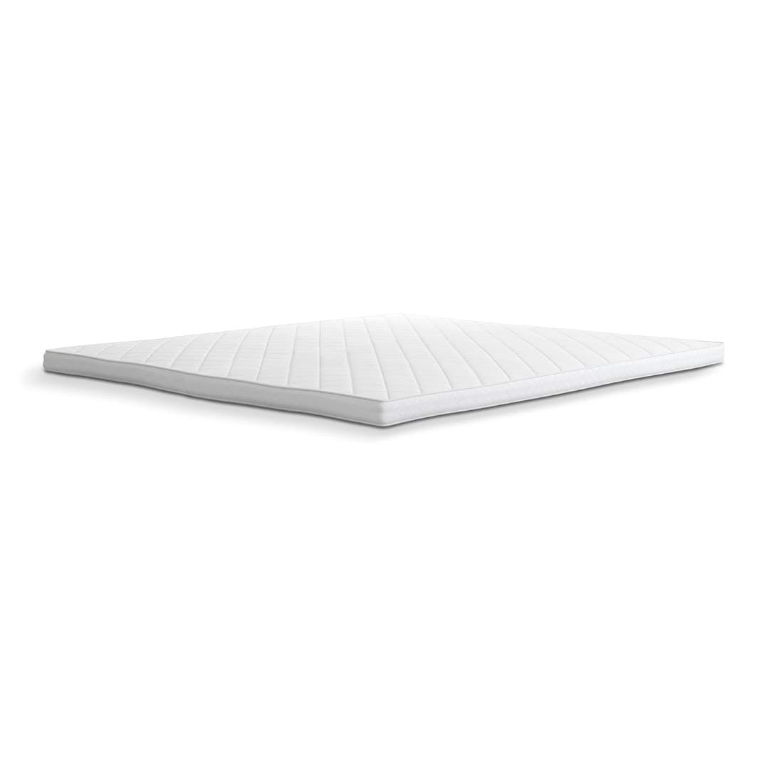Jensen Topper TempSmart comforttopper