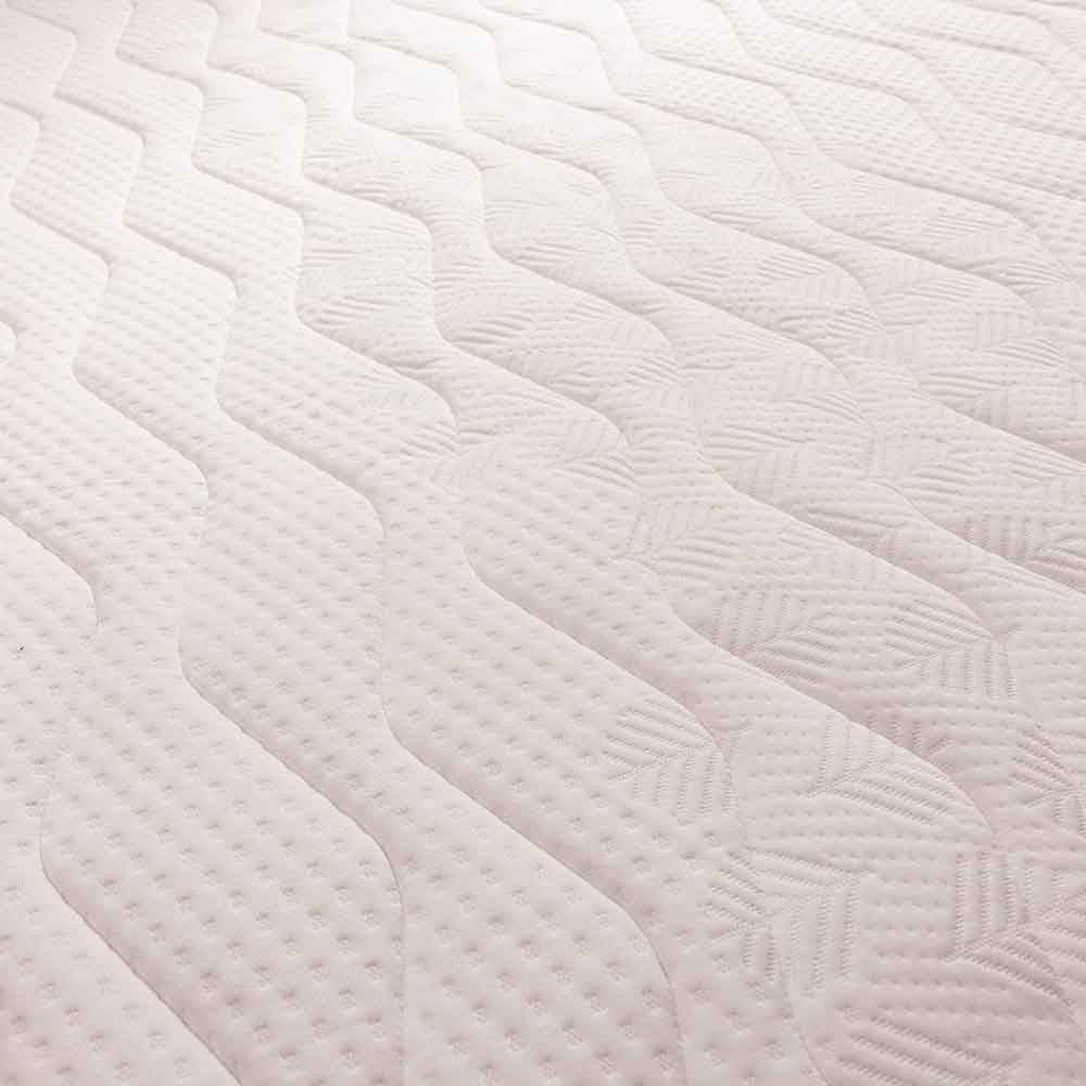 Jensen Sleep Topper III