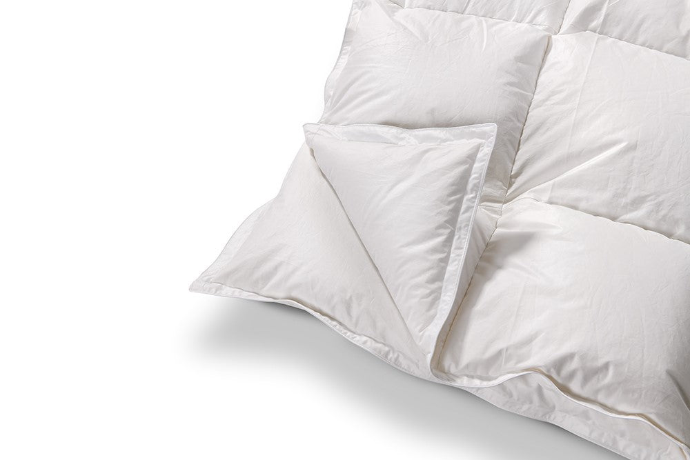 Jonk donzen dekbed Classic