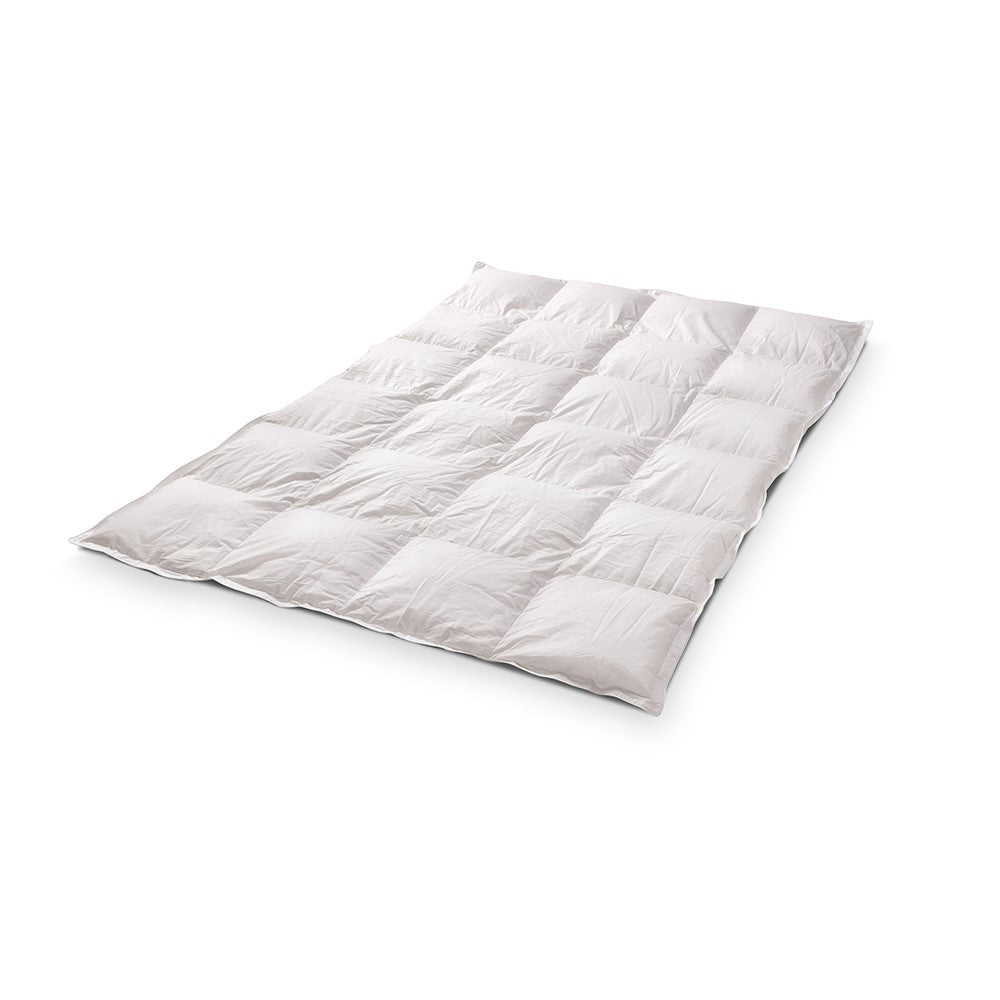 Jonk donzen dekbed Classic