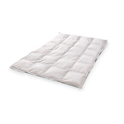 Jonk donzen dekbed Classic