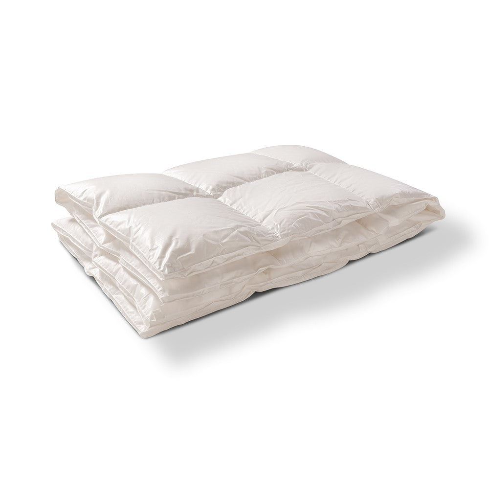 Jonk donzen dekbed Supreme