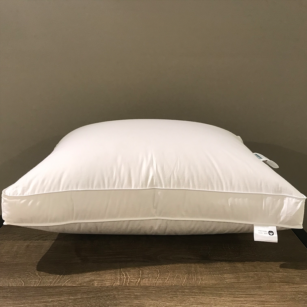Jonk Boxmodel Residence