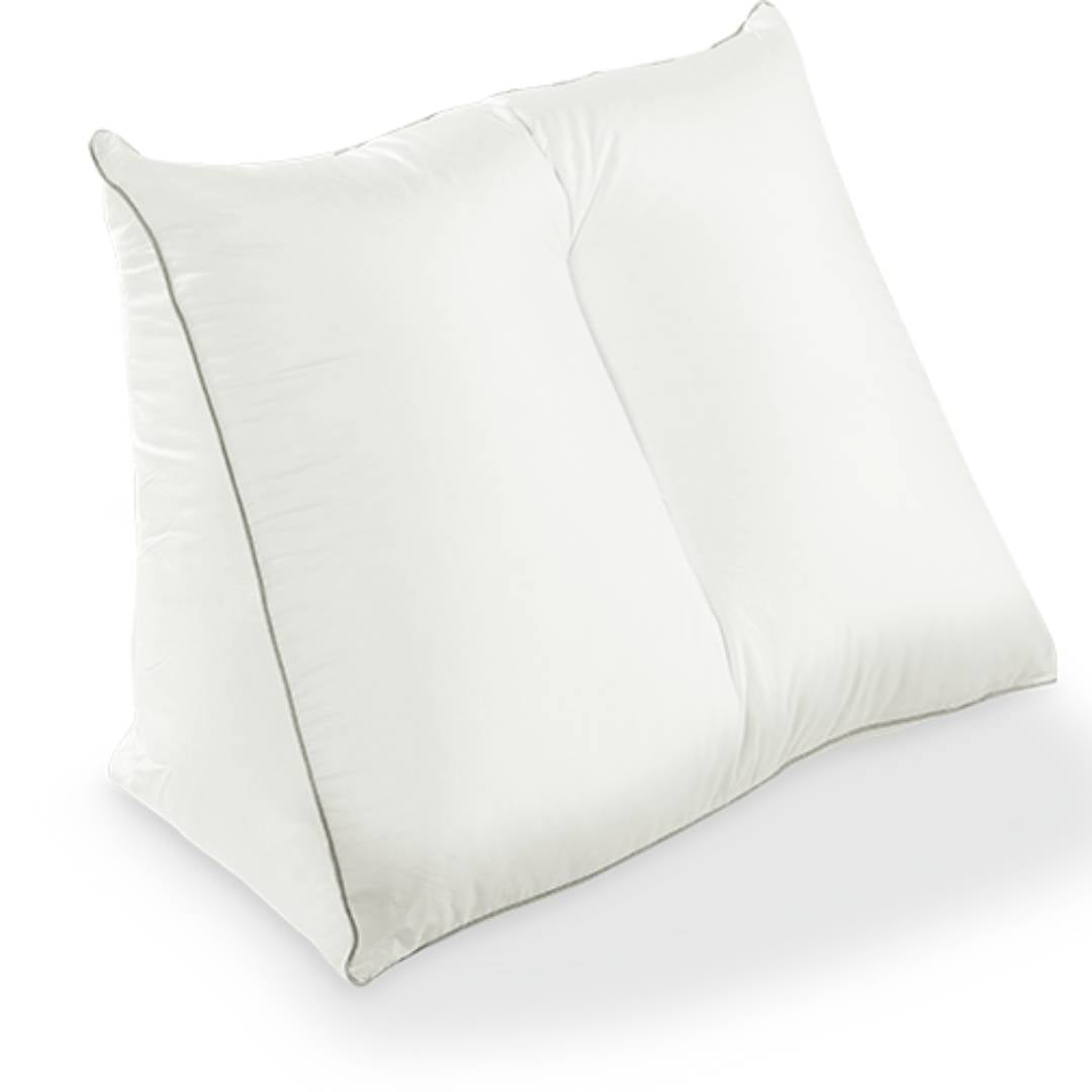 Jonk Zit-support kussen