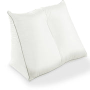 Jonk Zit-support kussen