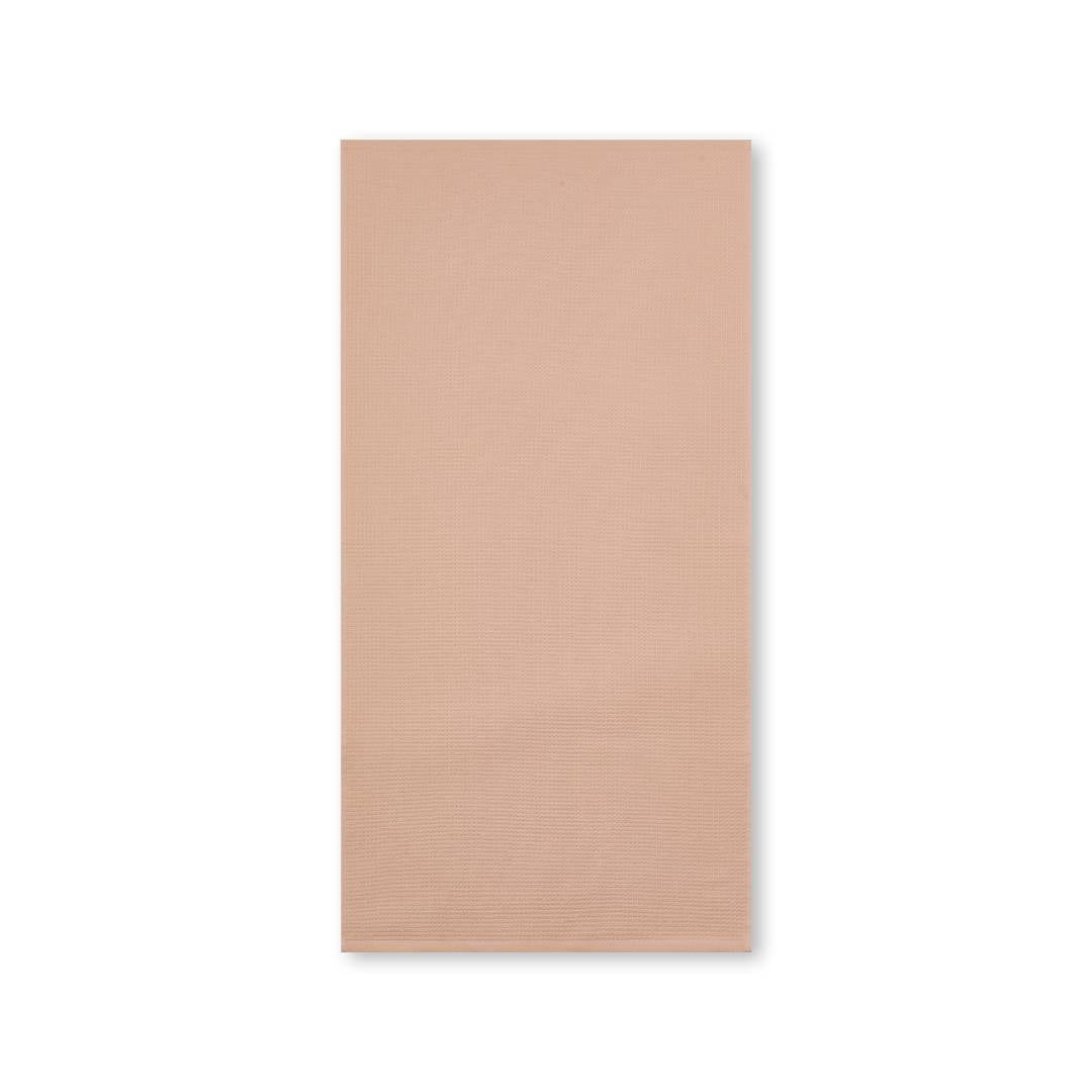 Kayori Nonu badtextiel Nude - Baddoek