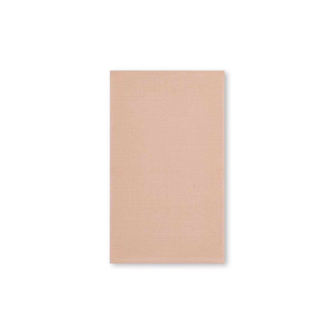 Kayori Nonu badtextiel Nude - Gastendoek