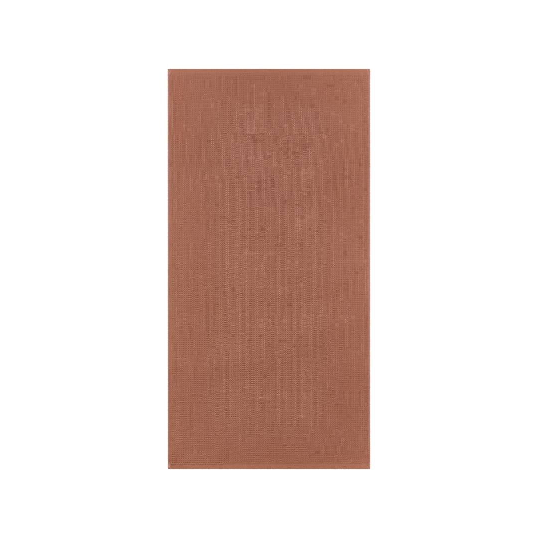 Kayori Nonu badtextiel Terra - Handdoek