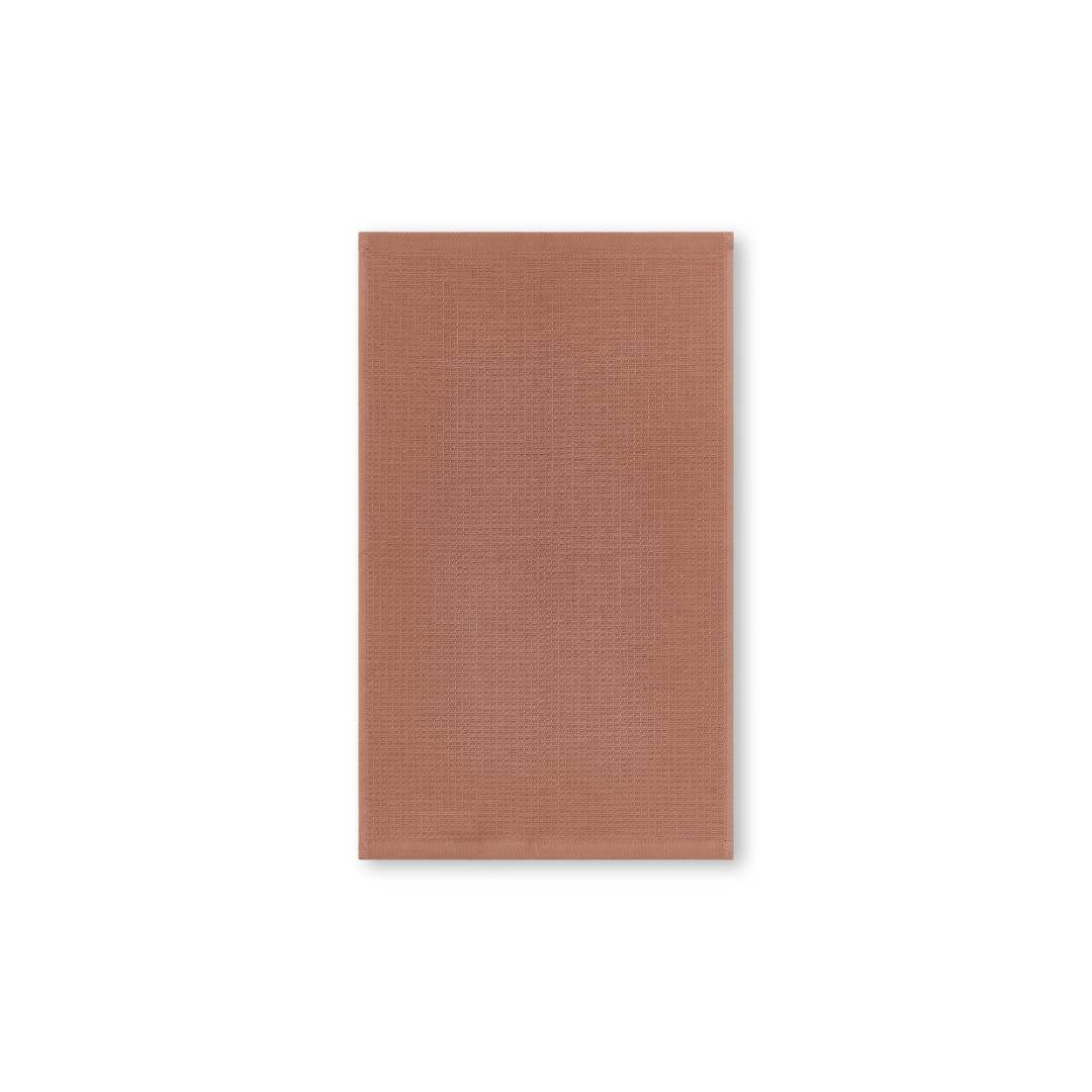 Kayori Nonu badtextiel Terra - Gastendoek