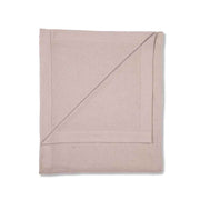 Kayori Kanda bedsprei Mauve