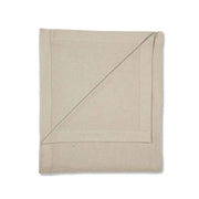 Kayori Kanda bedsprei Offwhite