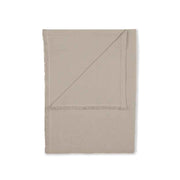 Kayori Sapporo bedsprei Zand