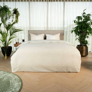Kayori Gosen Offwhite