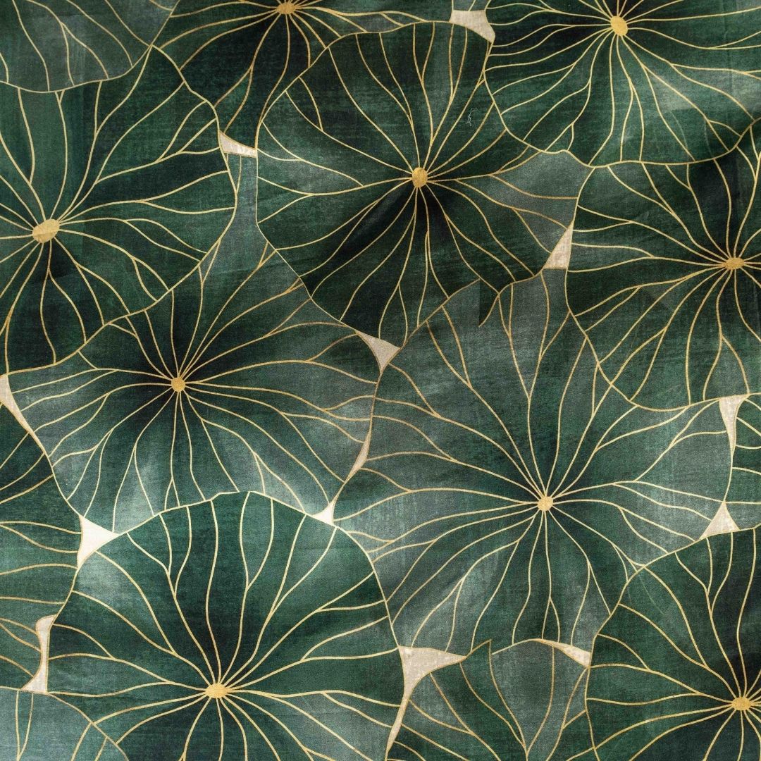 Kayori Jaimy Groen