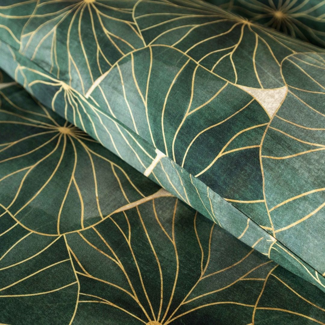 Kayori Jaimy Groen