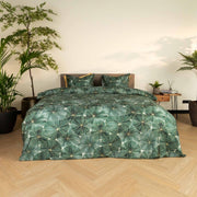 Kayori Jaimy Groen