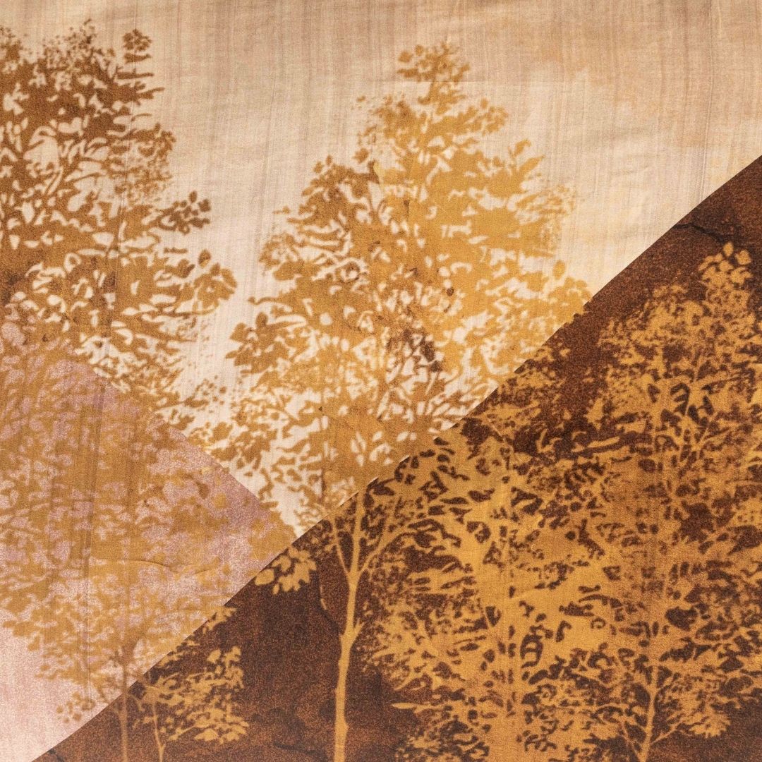 Kayori Naom Taupe