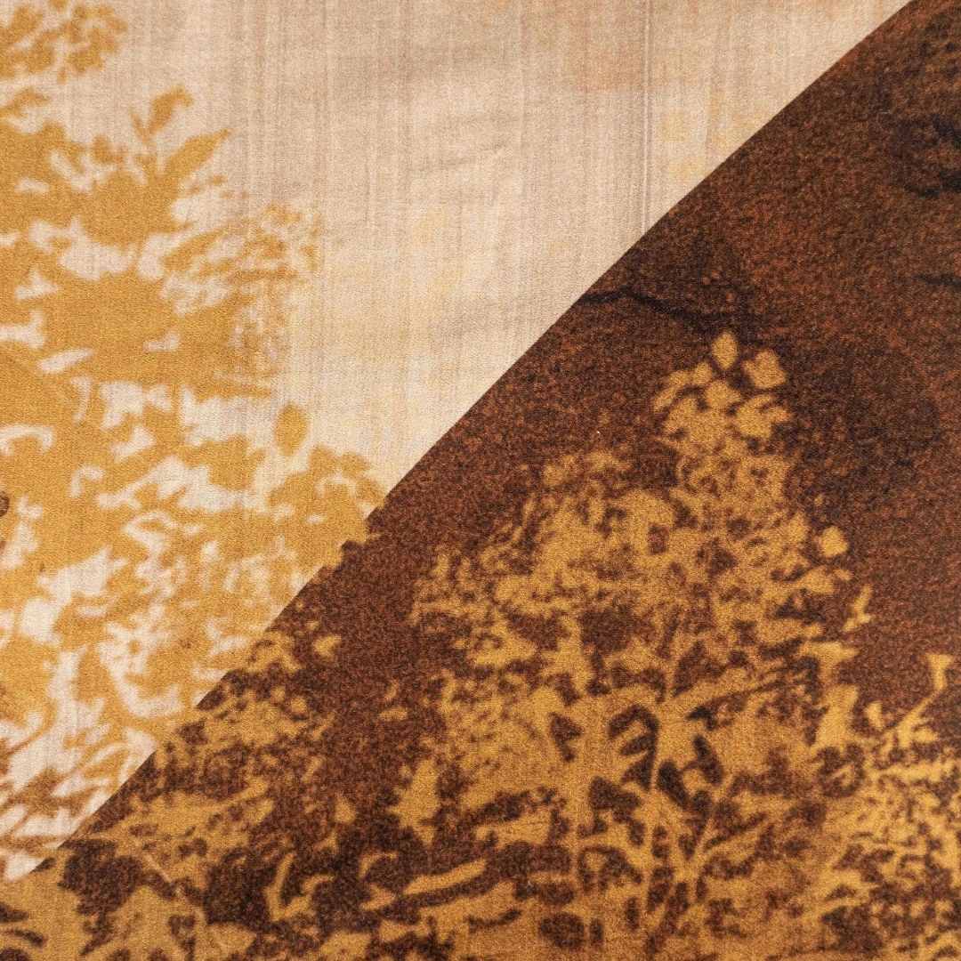 Kayori Naom Taupe